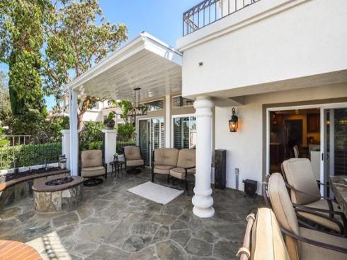 23 Calle Katrina , Rancho Santa Margarita, CA