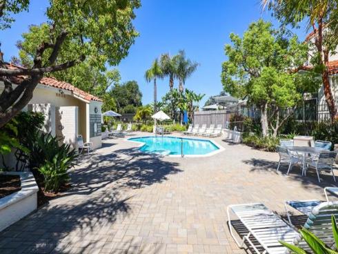 23 Calle Katrina , Rancho Santa Margarita, CA