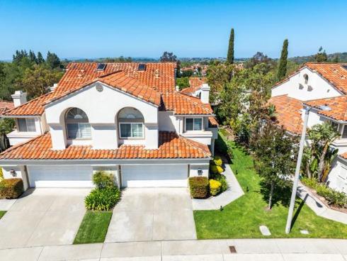 23 Calle Katrina , Rancho Santa Margarita, CA