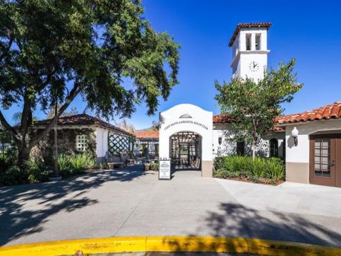 23 Calle Katrina , Rancho Santa Margarita, CA