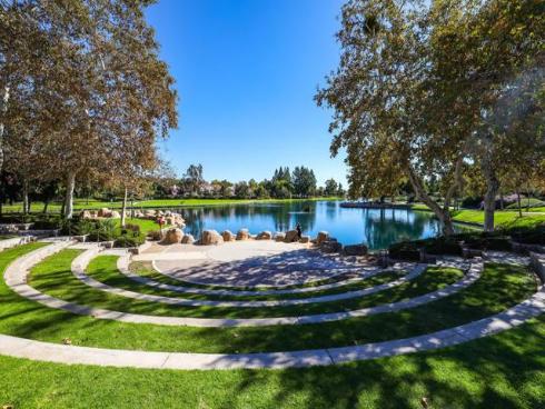 23 Calle Katrina , Rancho Santa Margarita, CA