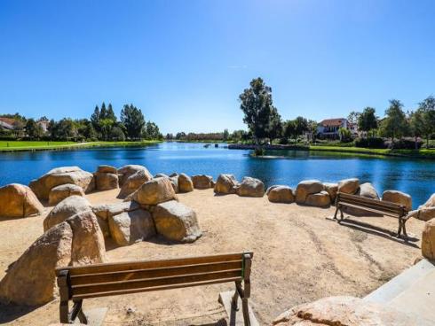 23 Calle Katrina , Rancho Santa Margarita, CA