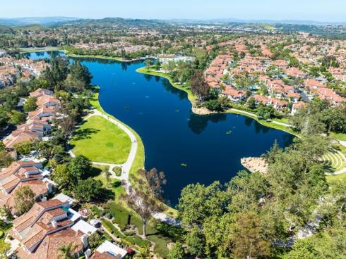 23 Calle Katrina , Rancho Santa Margarita, CA