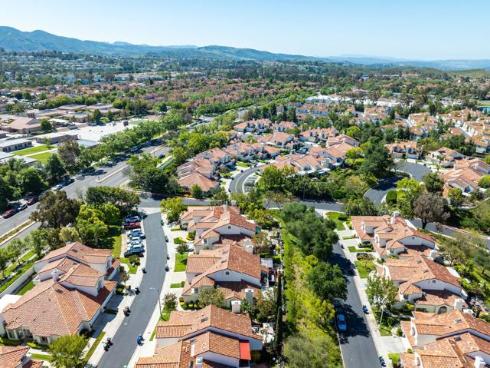 23 Calle Katrina , Rancho Santa Margarita, CA