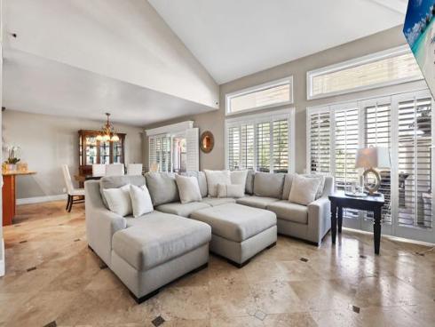 23 Calle Katrina , Rancho Santa Margarita, CA