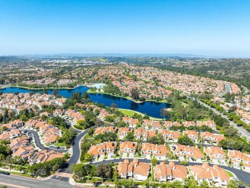 23  Calle Katrina  , Rancho Santa Margarita, CA