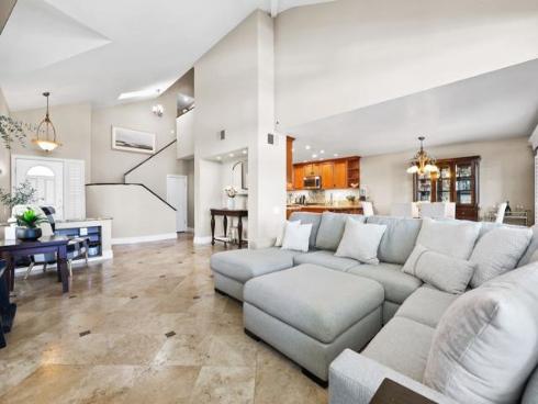 23 Calle Katrina , Rancho Santa Margarita, CA