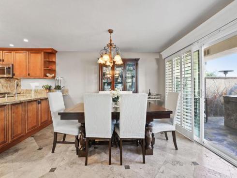 23 Calle Katrina , Rancho Santa Margarita, CA