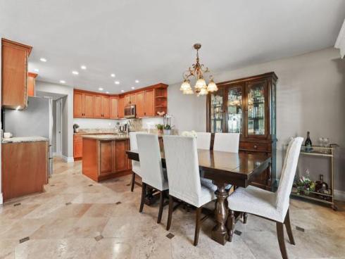 23 Calle Katrina , Rancho Santa Margarita, CA