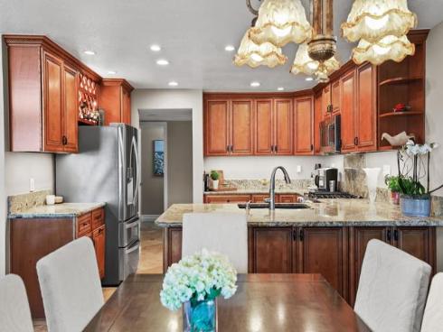 23 Calle Katrina , Rancho Santa Margarita, CA