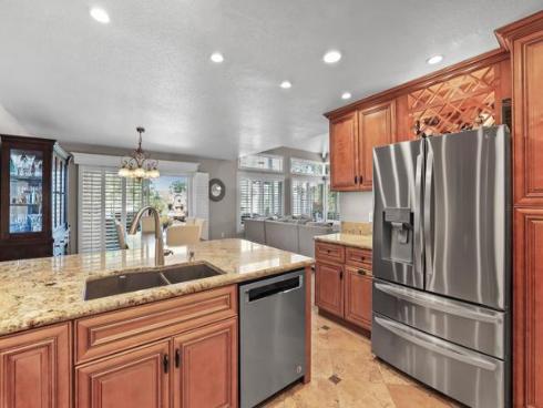 23 Calle Katrina , Rancho Santa Margarita, CA