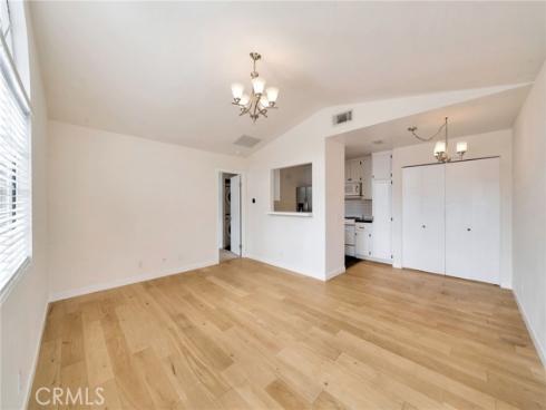 5 Via Meseta , Rancho Santa Margarita, CA