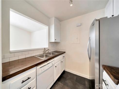 5 Via Meseta , Rancho Santa Margarita, CA