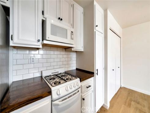 5 Via Meseta , Rancho Santa Margarita, CA