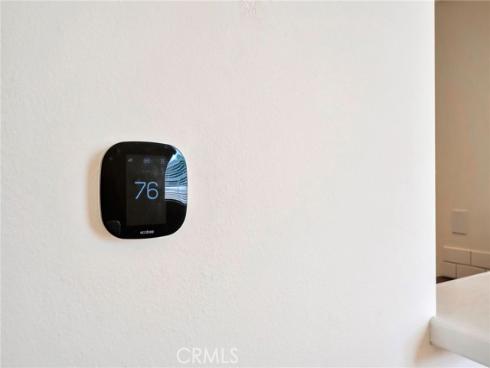 5 Via Meseta , Rancho Santa Margarita, CA