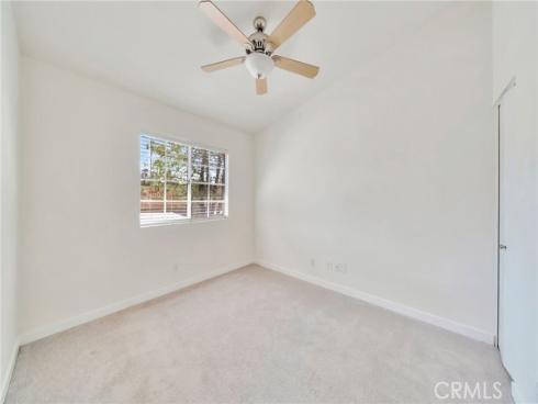 5 Via Meseta , Rancho Santa Margarita, CA