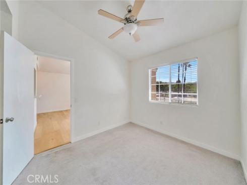 5 Via Meseta , Rancho Santa Margarita, CA