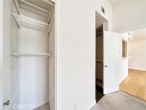 5 Via Meseta , Rancho Santa Margarita, CA