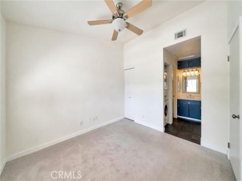 5 Via Meseta , Rancho Santa Margarita, CA