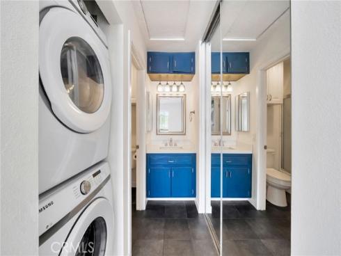 5 Via Meseta , Rancho Santa Margarita, CA