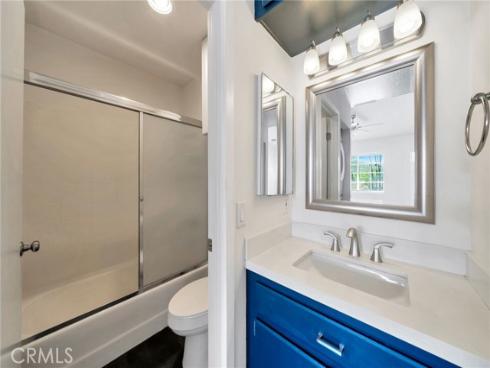 5 Via Meseta , Rancho Santa Margarita, CA