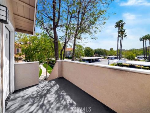 5 Via Meseta , Rancho Santa Margarita, CA