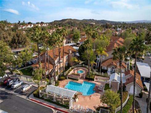 5 Via Meseta , Rancho Santa Margarita, CA