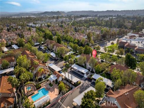 5 Via Meseta , Rancho Santa Margarita, CA