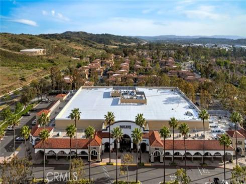 5 Via Meseta , Rancho Santa Margarita, CA