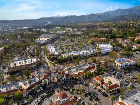 5 Via Meseta , Rancho Santa Margarita, CA