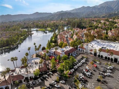 5 Via Meseta , Rancho Santa Margarita, CA