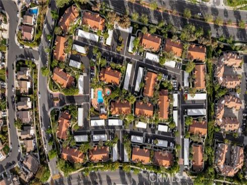 5 Via Meseta , Rancho Santa Margarita, CA