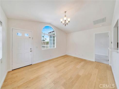 5 Via Meseta , Rancho Santa Margarita, CA