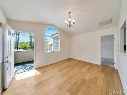 5 Via Meseta , Rancho Santa Margarita, CA