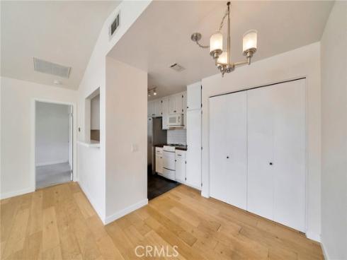 5 Via Meseta , Rancho Santa Margarita, CA