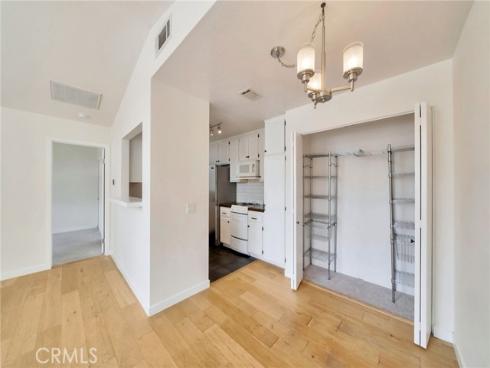 5 Via Meseta , Rancho Santa Margarita, CA