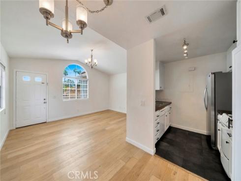 5 Via Meseta , Rancho Santa Margarita, CA