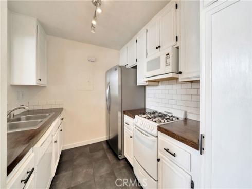 5 Via Meseta , Rancho Santa Margarita, CA