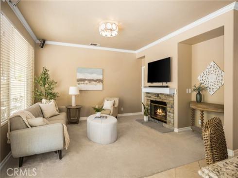 11  Berlamo  , Rancho Santa Margarita, CA