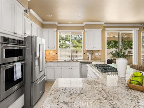 11 Berlamo , Rancho Santa Margarita, CA