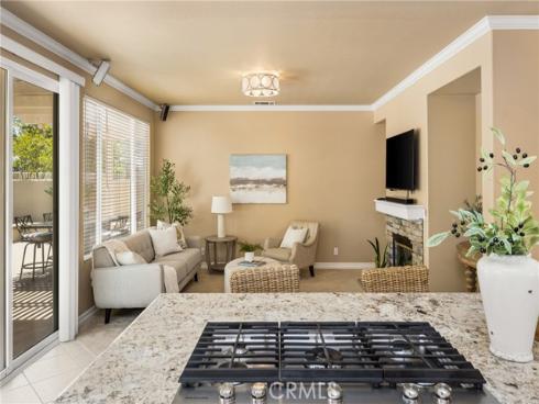 11 Berlamo , Rancho Santa Margarita, CA