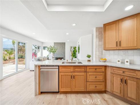 23 Santa Isabel , Rancho Santa Margarita, CA