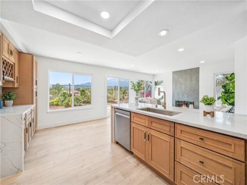 23 Santa Isabel , Rancho Santa Margarita, CA