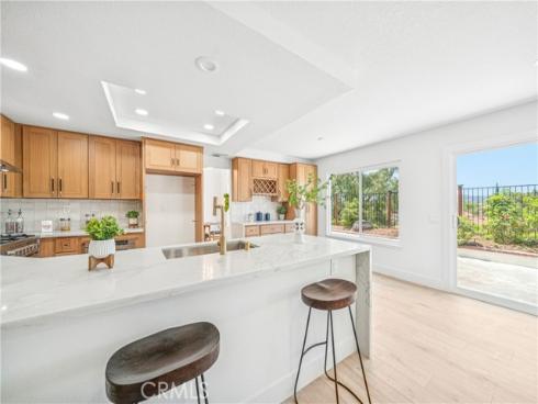 23 Santa Isabel , Rancho Santa Margarita, CA