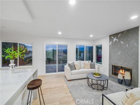 23 Santa Isabel , Rancho Santa Margarita, CA