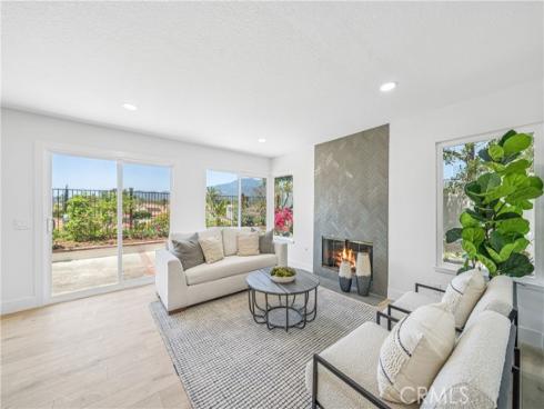 23 Santa Isabel , Rancho Santa Margarita, CA