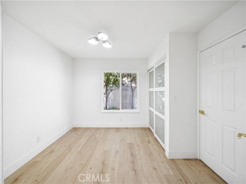 23 Santa Isabel , Rancho Santa Margarita, CA