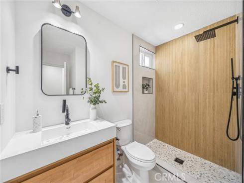 23 Santa Isabel , Rancho Santa Margarita, CA