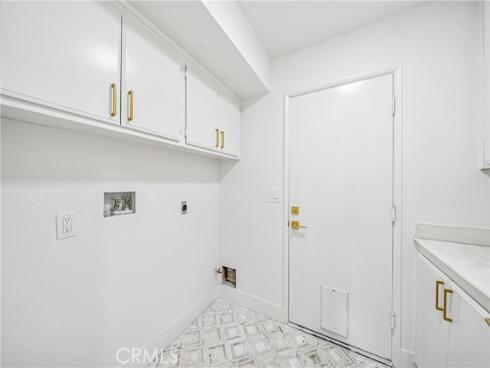 23 Santa Isabel , Rancho Santa Margarita, CA