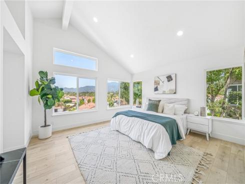 23 Santa Isabel , Rancho Santa Margarita, CA